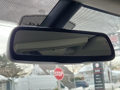 Used 2018  Dodge Grand Caravan SE Wagon at Joshua Motor Company near Pennsauken&comma; NJ