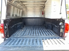 Used 2021 Toyota Tacoma 2WD SR5 Access Cab 6ft Bed I4 AT at Joshua Motor Company near Pennsauken, NJ