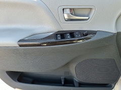 Used 2018  Toyota Sienna 4d Wagon XLE Premium at Joshua Motor Company near Pennsauken, NJ