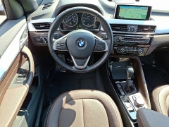 Used 2016 BMW X1 AWD 4dr xDrive28i at Joshua Motor Company near Pennsauken, NJ