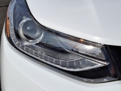 Used 2020  Chevrolet Trax 4d SUV FWD LT at Joshua Motor Company near Pennsauken&comma; NJ