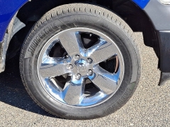 Used 2016 Ram 1500 2WD Crew Cab Tradesman at Joshua Motor Company near Pennsauken, NJ
