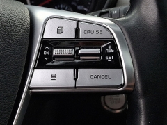 Used 2020  Kia Telluride 4d SUV AWD EX at Joshua Motor Company near Pennsauken, NJ