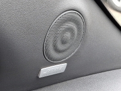 Used 2012  FIAT 500 2d Hatchback Sport at Joshua Motor Company near Pennsauken, NJ