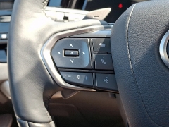 Used 2023  Lexus RX RX 350 Premium Plus AWD at Joshua Motor Company near Pennsauken&comma; NJ