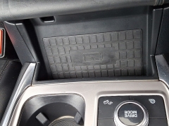 Used 2020 Ford Explorer 4d SUV 4WD Platinum 3.0L EcoBoost at Joshua Motor Company near Pennsauken, NJ