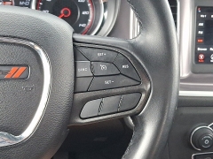 Used 2020  Dodge Charger 4d Sedan RWD SXT at Joshua Motor Company near Pennsauken&comma; NJ