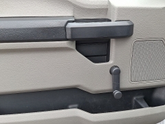 Used 2017  Ford Super Duty F-450 CC 2WD Reg Cab 145" DRW XL at Joshua Motor Company near Pennsauken&comma; NJ