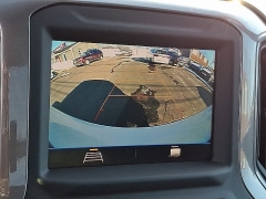 Used 2022  Chevrolet Silverado 1500 LTD 4WD Double Cab 147" Work Truck at Joshua Motor Company near Pennsauken&comma; NJ