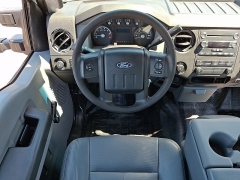 Used 2016  Ford Super Duty F-250 2WD Supercab XL at Joshua Motor Company near Pennsauken&comma; NJ