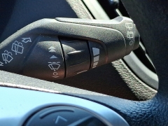 Used 2013 Ford Escape 4d SUV FWD SE at Joshua Motor Company near Pennsauken, NJ