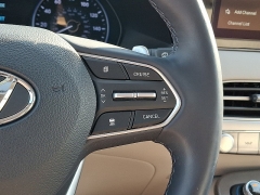 Used 2022  Hyundai Palisade SEL AWD at Joshua Motor Company near Pennsauken&comma; NJ