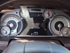 Used 2013 Ram 1500 4WD Crew Cab Laramie Longhorn Ltd at Joshua Motor Company near Pennsauken, NJ