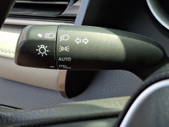 Used 2023 Toyota Camry LE Auto AWD at Joshua Motor Company near Pennsauken, NJ