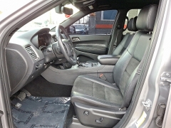 Used 2019  Dodge Durango 4d SUV AWD GT Plus at Joshua Motor Company near Pennsauken, NJ