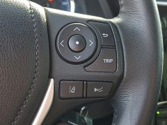 Used 2019  Toyota Corolla 4d Sedan SE CVT at Joshua Motor Company near Pennsauken&comma; NJ