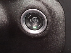 Used 2024  Chevrolet Silverado 1500 2WD Reg Cab 140" Work Truck at Joshua Motor Company near Pennsauken&comma; NJ