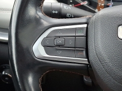 Used 2022  Jeep Compass Limited 4x4 at Joshua Motor Company near Pennsauken&comma; NJ