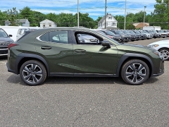 Used 2026  Lexus UX UX 300h FWD at Joshua Motor Company near Pennsauken&comma; NJ