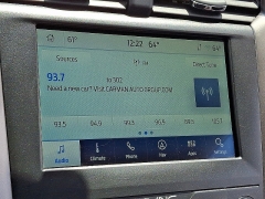 Used 2020  Ford Fusion Hybrid 4d Sedan FWD SE at Joshua Motor Company near Pennsauken&comma; NJ