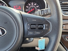 Used 2018  Kia Sedona 4d Wagon L at Joshua Motor Company near Pennsauken&comma; NJ