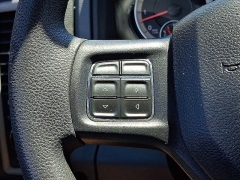 Used 2018  Ram 1500 4WD Crew Cab Tradesman at Joshua Motor Company near Pennsauken&comma; NJ