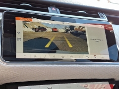 Used 2020  Land Rover Range Rover Velar 4d SUV 4WD P250 R-Dynamic S at Joshua Motor Company near Pennsauken&comma; NJ