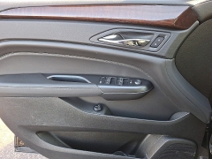 Used 2016  Cadillac SRX 4d SUV AWD Performance at Joshua Motor Company near Pennsauken&comma; NJ