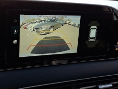 Used 2021 Hyundai Palisade SEL AWD at Joshua Motor Company near Pennsauken, NJ