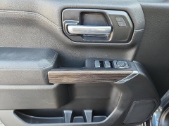 Used 2021  Chevrolet Silverado 1500 4WD Crew Cab 147" RST at Joshua Motor Company near Pennsauken&comma; NJ