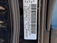 Used 2018 Jeep Grand Cherokee 4d SUV 4WD Laredo Altitude at Joshua Motor Company near Pennsauken, NJ