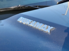 Used 2021  Chevrolet Silverado 1500 4WD Crew Cab 147" RST at Joshua Motor Company near Pennsauken&comma; NJ