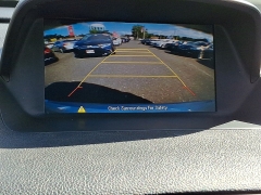 Used 2016  Buick Encore 4d SUV AWD Leather at Joshua Motor Company near Pennsauken, NJ