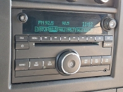 Used 2017  Chevrolet Express Cutaway 2d Chassis Van 139" WB SRW at Joshua Motor Company near Pennsauken, NJ