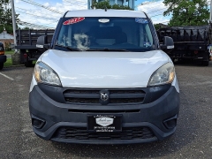 Used 2017  Ram ProMaster City Cargo Van Tradesman at Joshua Motor Company near Pennsauken&comma; NJ