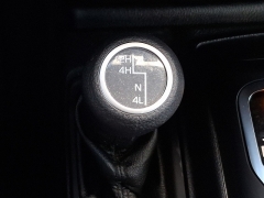 Used 2020 Jeep Wrangler Unlimited 4d SUV 4WD Sport S at Joshua Motor Company near Pennsauken, NJ