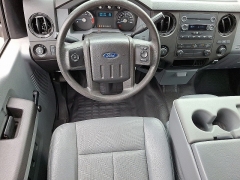 Used 2016 Ford Super Duty F-250 SRW 4WD Crew Cab 172" at Joshua Motor Company near Pennsauken, NJ