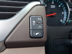 Used 2018  Chevrolet Tahoe 4d SUV 4WD LT at Joshua Motor Company near Pennsauken&comma; NJ