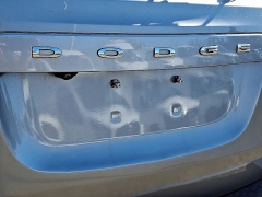 Used 2019  Dodge Grand Caravan 4d Wagon SE at Joshua Motor Company near Pennsauken, NJ