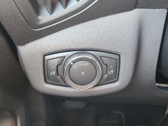 Used 2018  Ford Transit Connect Ext Wagon XL w&sol;Rear Liftgate at Joshua Motor Company near Pennsauken&comma; NJ