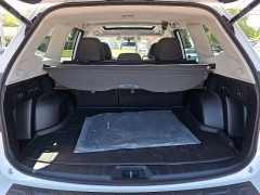 Used 2021 Subaru Forester Premium CVT at Joshua Motor Company near Pennsauken, NJ