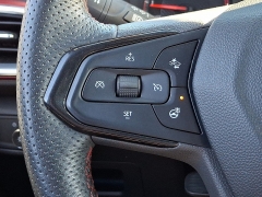 Used 2023  Chevrolet Trailblazer AWD 4dr RS at Joshua Motor Company near Pennsauken, NJ