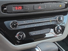 Used 2018  Kia Sedona 4d Wagon L at Joshua Motor Company near Pennsauken&comma; NJ