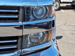 Used 2018  Chevrolet Silverado 2500 2WD Crew Cab Work Truck Longbed at Joshua Motor Company near Pennsauken&comma; NJ