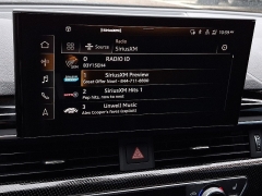 Used 2022 Audi S5 Sportback Premium Plus 3.0 TFSI quattro at Joshua Motor Company near Pennsauken, NJ