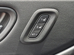 Used 2025  Honda Pilot Elite AWD at Joshua Motor Company near Pennsauken&comma; NJ