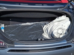 Used 2020  Mercedes-Benz AMG GT 2d Roadster C at Joshua Motor Company near Pennsauken, NJ