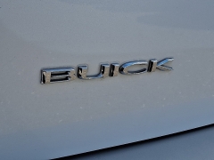 Used 2016  Buick Encore 4d SUV AWD Leather at Joshua Motor Company near Pennsauken, NJ