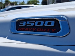 Used 2019  Ram 3500 Chassis Cab Tradesman 4WD Crew Cab 60" CA 172&period;4" WB at Joshua Motor Company near Pennsauken&comma; NJ
