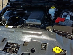 Used 2018  Ram 1500 Tradesman 4x4 Quad Cab 6'4" Box at Joshua Motor Company near Pennsauken&comma; NJ